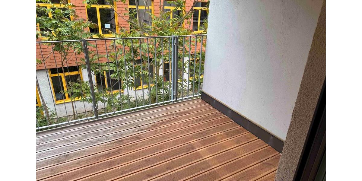 Etagenwohnung Osthofen - 2 Zimmer, 54 m&sup2;, 700&euro; | Angebot:26561631