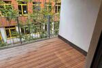 Etagenwohnung Osthofen - 2 Zimmer, 54 m&sup2;, 700&euro; | Angebot:26561631