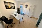 Einfamilienhaus Hallbergmoos - 7 Zimmer, 210 m&sup2;, 3.250&euro; | Angebot:26377737