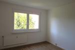 Etagenwohnung Crimmitschau - 4 Zimmer, 87 m&sup2;, 520&euro; | Angebot:19635396