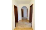 Etagenwohnung Marktredwitz - 4 Zimmer, 110 m&sup2;, 950&euro; | Angebot:26090306