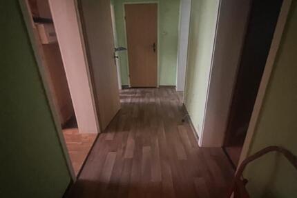 3-Zimmer-Wohnung in der Nordstadt 3 zimmer