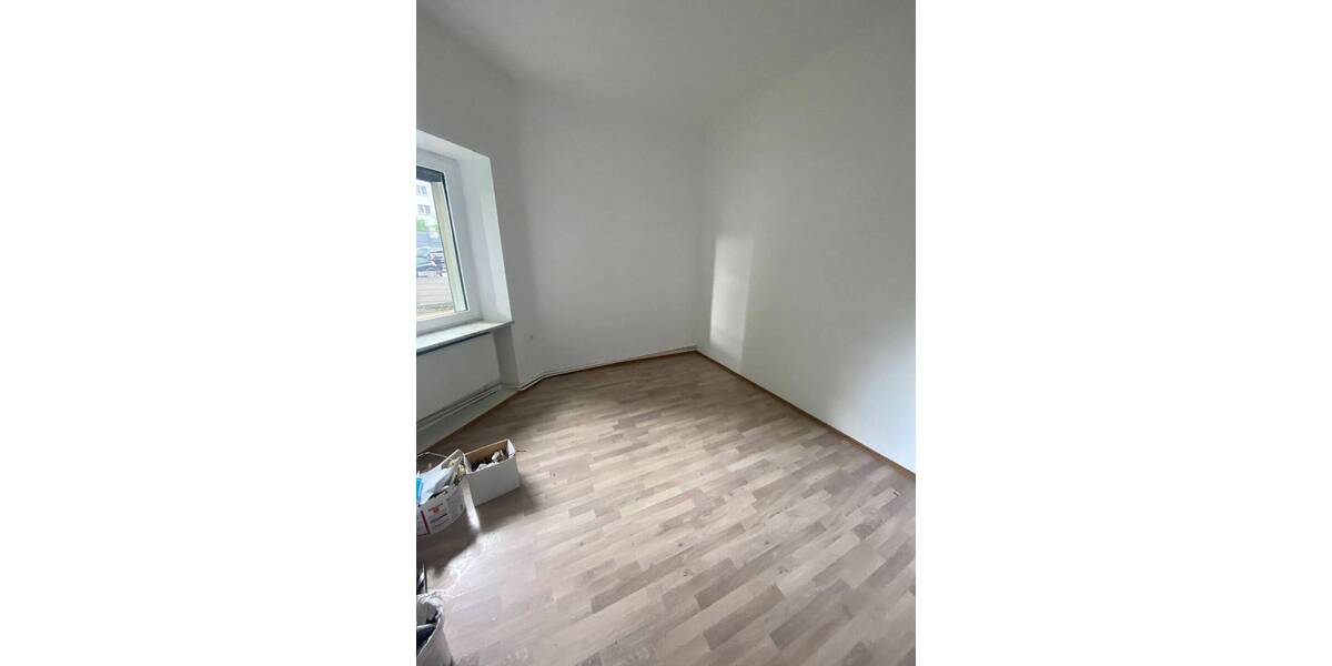 Etagenwohnung Hagen Altenhagen - 3 Zimmer, 80 m&sup2;, 740&euro; | Angebot:23959963