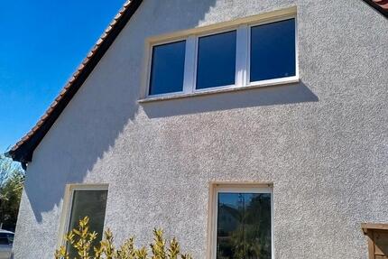 Haus Erkner - 4.5 Zimmer, 90 m&sup2;, 1.700&euro; | Angebot:26493828
