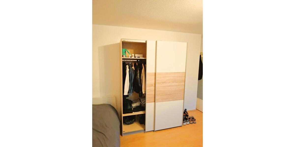 Wohnen auf Zeit Marburg Cappel - 4 Zimmer, 20 m&sup2;, 480&euro; | Angebot:26426728