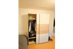 Wohnen auf Zeit Marburg Cappel - 4 Zimmer, 20 m&sup2;, 480&euro; | Angebot:26426728