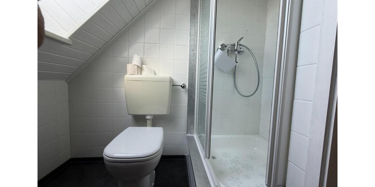 Maisonettenwohnung Ehra-Lessien Lessien - 6 Zimmer, 176 m&sup2;, 980&euro; | Angebot:25839715