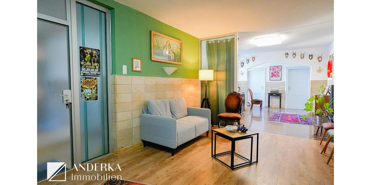 Gewerbeobjekt Günzburg - 1.300&euro; | Angebot:22694426