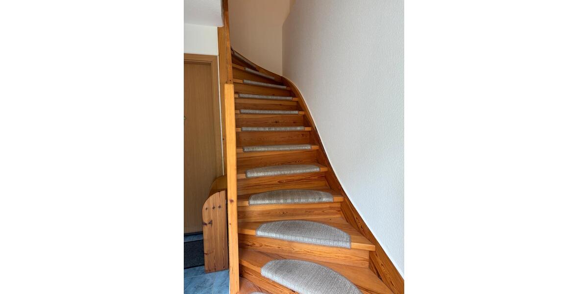 Dachgeschoßwohnung Perleberg - 1 Zimmer, 35 m&sup2;, 315&euro; | Angebot:25789653