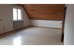 Etagenwohnung Dreieich - 3 Zimmer, 88 m&sup2;, 900&euro; | Angebot:24716505