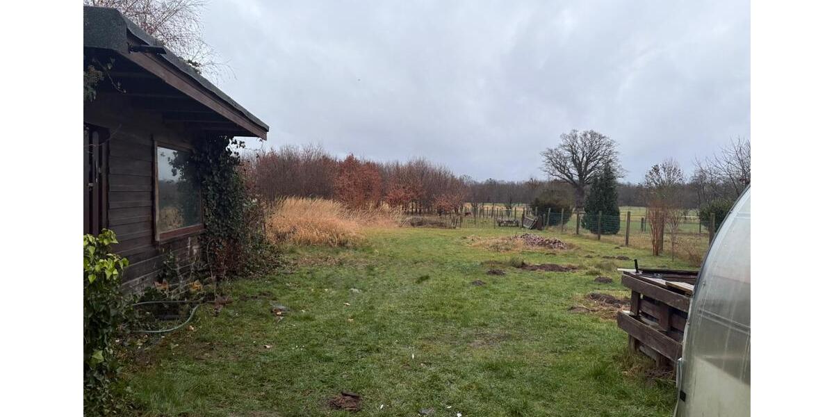 Bungalow Balge - 3 Zimmer, 90 m&sup2;, 850&euro; | Angebot:25353086