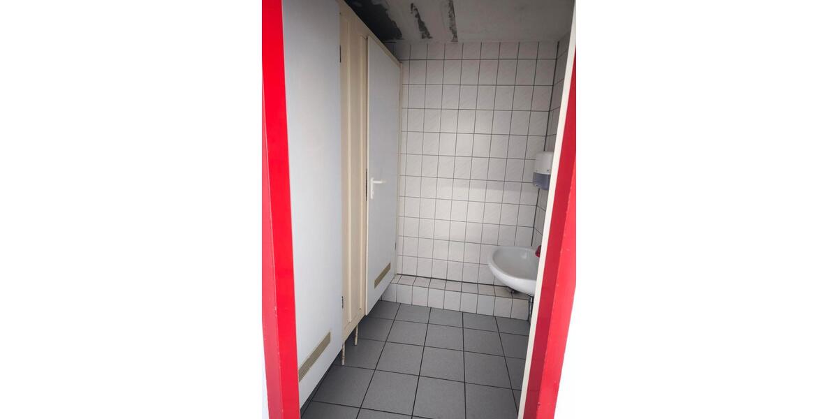 Gewerbeobjekt Lingen (Ems) - 1.714&euro; | Angebot:25206884