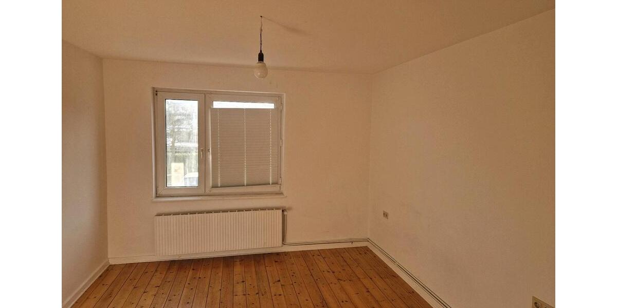 Erdgeschoßwohnung Neustadt in Holstein - 2 Zimmer, 40 m&sup2;, 850&euro; | Angebot:25968327