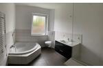 Erdgeschoßwohnung Loxstedt - 3 Zimmer, 100 m&sup2;, 1.200&euro; | Angebot:26662496