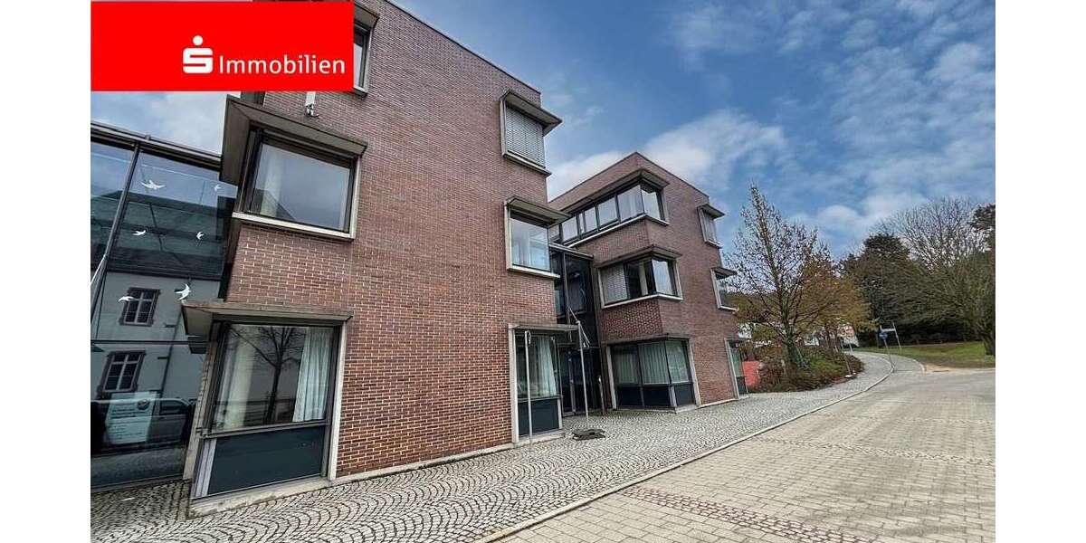 Gewerbeobjekt Seeheim-Jugenheim Jugenheim - 698&euro; | Angebot:25574848
