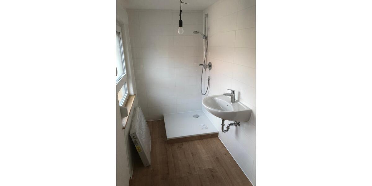 Dachgeschoßwohnung Winterlingen - 2 Zimmer, 70 m&sup2;, 550&euro; | Angebot:26024477