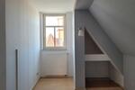 Etagenwohnung Mühlhausen (Thüringen) - 3 Zimmer, 79 m&sup2;, 593&euro; | Angebot:26441599