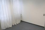 Gewerbeobjekt Ravensburg - 1.350&euro; | Angebot:23736224
