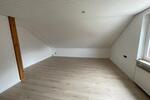 Dachgeschoßwohnung Edewecht - 2 Zimmer, 69 m&sup2;, 650&euro; | Angebot:26610261