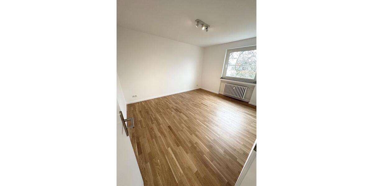 Wohnen auf Zeit Monheim am Rhein - 4 Zimmer, 17 m&sup2;, 410&euro; | Angebot:25649809