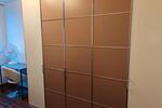 Wohnen auf Zeit Unterhaching - 1 Zimmer, 9 m&sup2;, 850&euro; | Angebot:26236174