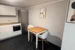 Etagenwohnung Mühlheim am Main - 1 Zimmer, 40 m&sup2;, 600&euro; | Angebot:26041306