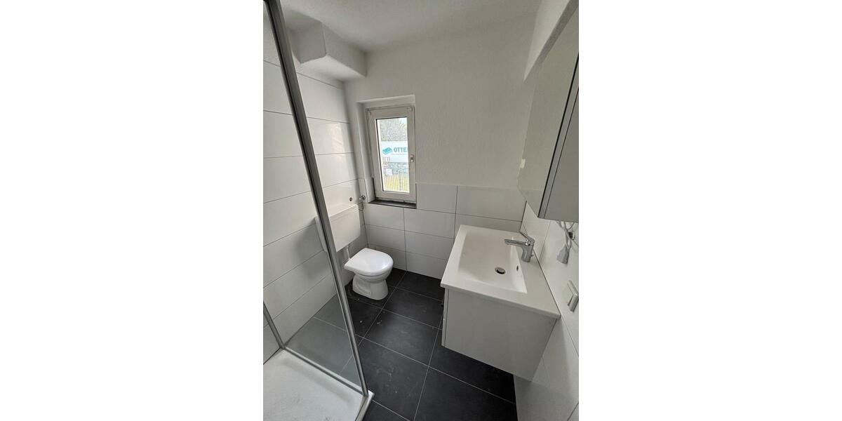 Wohnen auf Zeit Lippstadt Overhagen - 4 Zimmer, 90 m&sup2;, 520&euro; | Angebot:26663154