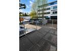 Wohnen auf Zeit Bargfeld-Stegen Stegen - 1 Zimmer, 21 m&sup2;, 690&euro; | Angebot:26411243