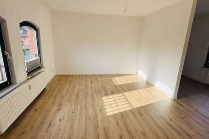 Wohnung Meißen Triebischtal - 1.5 Zimmer, 64 m&sup2;, 445&euro; | Angebot:25283301