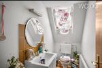Etagenwohnung Friesenheim - 7 Zimmer, 210 m&sup2;, 1.550&euro; | Angebot:26481449