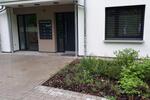 Erdgeschoßwohnung Nörten-Hardenberg Hardenberg - 2 Zimmer, 66 m&sup2;, 820&euro; | Angebot:26587333