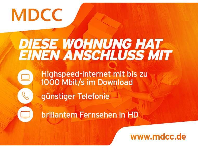 Maisonettenwohnung Schönebeck (Elbe) - 4 Zimmer, 123 m&sup2;, 729&euro; | Angebot:26366809