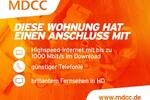 Maisonettenwohnung Schönebeck (Elbe) - 4 Zimmer, 123 m&sup2;, 729&euro; | Angebot:26366809