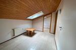 Etagenwohnung Bad Zwesten - 3 Zimmer, 102 m&sup2;, 520&euro; | Angebot:26619525
