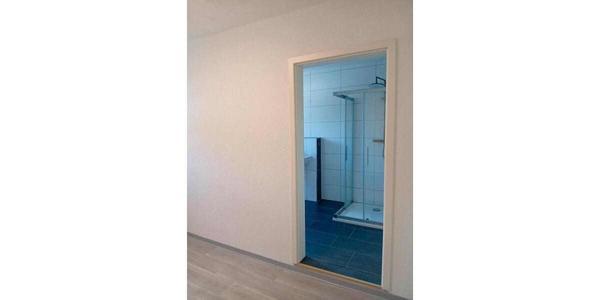 Etagenwohnung Thaleischweiler-Fröschen Fröschen - 4 Zimmer, 100 m&sup2;, 650&euro; | Angebot:26226536