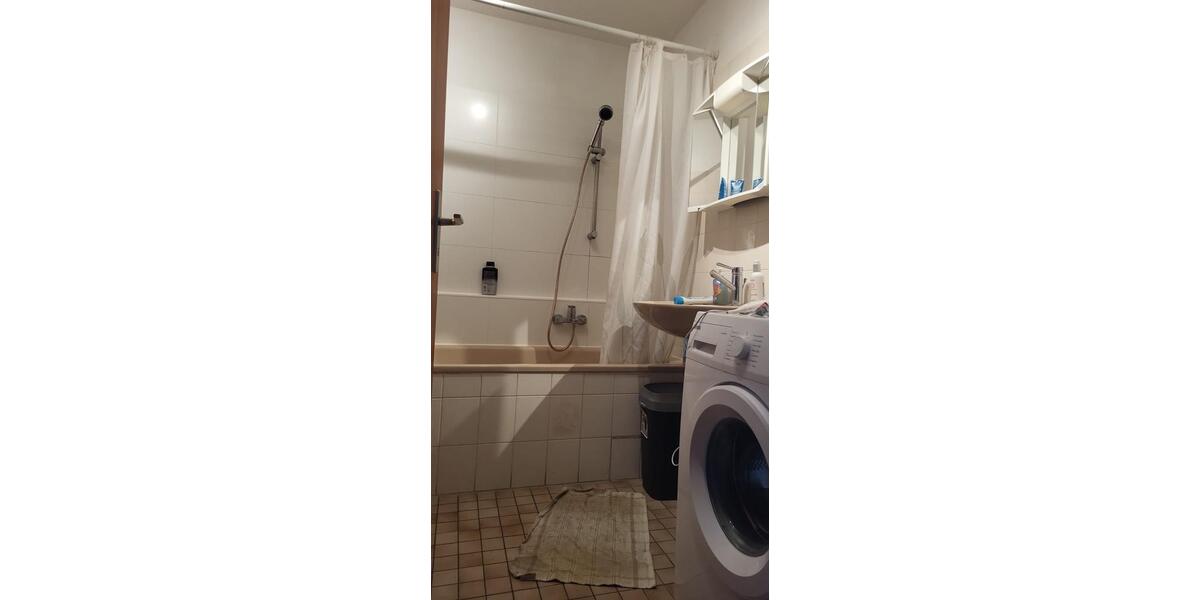 Wohnen auf Zeit Mannheim Fahrlach - 480&euro; | Angebot:26017227