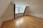 Einfamilienhaus Wasbek - 5 Zimmer, 160 m&sup2;, 1.900&euro; | Angebot:24755838