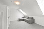 Dachgeschoßwohnung Cuxhaven Groden - 4 Zimmer, 100 m&sup2;, 890&euro; | Angebot:26648577