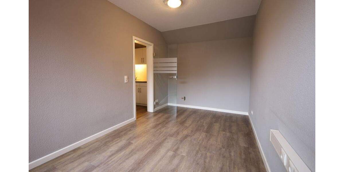 Gewerbeobjekt Hennstedt - 1.000&euro; | Angebot:26128142