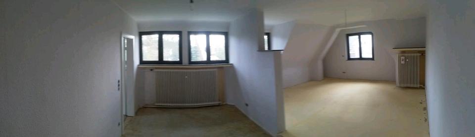 Einfamilienhaus Nienburg (Weser) - 5 Zimmer, 150 m&sup2;, 1.000&euro; | Angebot:26284221