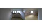 Einfamilienhaus Nienburg (Weser) - 5 Zimmer, 150 m&sup2;, 1.000&euro; | Angebot:26284221