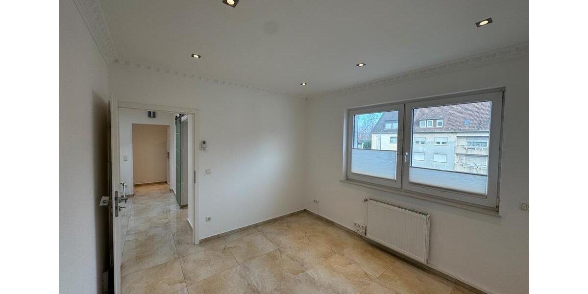 Gewerbeobjekt Essen Stadtbezirk IV - 1.150&euro; | Angebot:26142847
