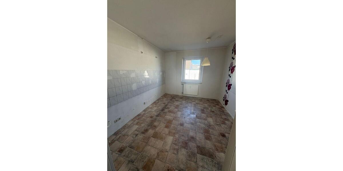 Etagenwohnung Wipperfürth - 3 Zimmer, 83 m&sup2;, 685&euro; | Angebot:25994040