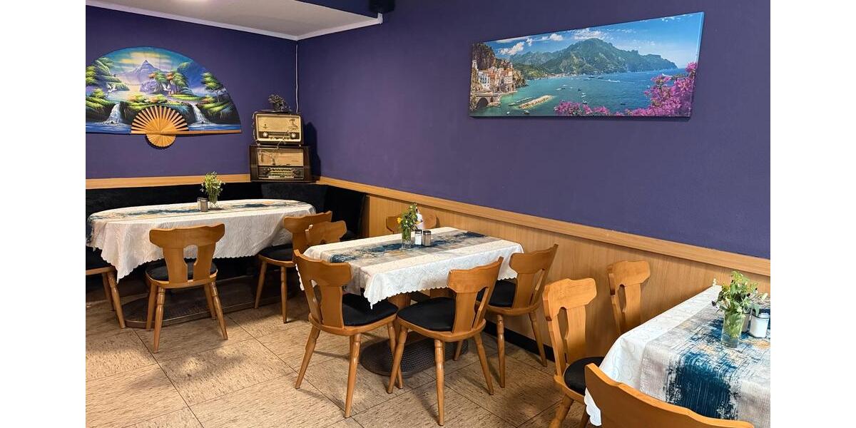 Gewerbeobjekt Wuppertal - 650&euro; | Angebot:26653040