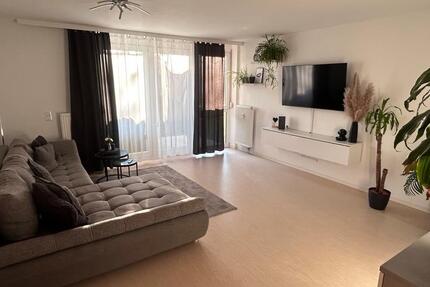 Wohnung Immendingen - 2 Zimmer, 67 m&sup2;, 840&euro; | Angebot:25908743