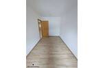 Etagenwohnung Zwickau Innenstadt - 4 Zimmer, 95 m&sup2;, 620&euro; | Angebot:26779409