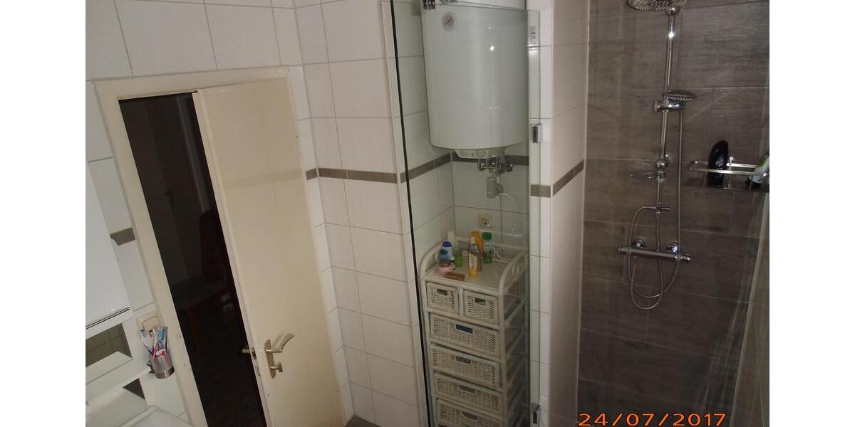 Wohnen auf Zeit Backnang - 1 Zimmer, 19 m&sup2;, 515&euro; | Angebot:26642106