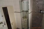 Wohnen auf Zeit Backnang - 1 Zimmer, 19 m&sup2;, 515&euro; | Angebot:26642106