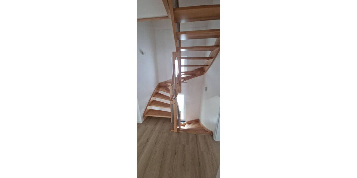 Doppelhaushälfte Chemnitz Rabenstein - 6 Zimmer, 145 m&sup2;, 1.670&euro; | Angebot:25659085