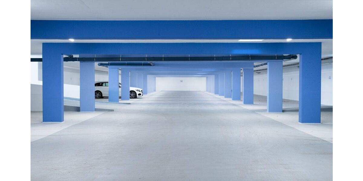 Etagenwohnung Ludwigshafen Süd - 4 Zimmer, 181 m&sup2;, 2.738&euro; | Angebot:24972261